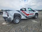 2025 GMC Sierra K1500