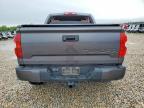 2019 Toyota Tundra Crewmax SR5