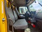 2024 Freightliner Business Class M2 BOX Truck