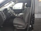 2019 Dodge RAM 1500 Classic Tradesman