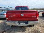 2015 Dodge RAM 1500 SLT
