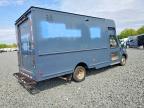 2021 Ford Transit Delivery Truck