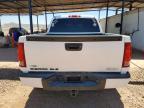 2012 GMC Sierra C1500 SLE