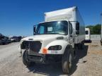 2020 Freightliner Business Class M2 BOX Truck