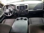 2019 Dodge RAM 1500 Classic SLT