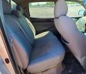 2008 Toyota Tacoma Double Cab