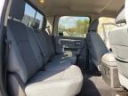 2017 Dodge RAM 1500 SLT