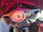 2008 Kawasaki ZX600 P