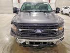 2024 Ford F150 XLT