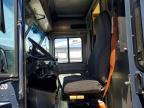 2021 Freightliner Chassis M Line WALK-IN Van