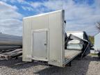 2020 Great Dane FXP-0024-00048 Side Curtain Trailer