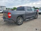2017 Toyota Tundra Crewmax Limited
