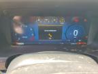 2024 Ford F150 STX