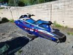 2020 Yama GP1800R HO