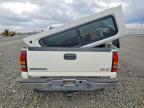 2007 GMC New Sierra K1500