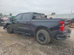 2023 Chevrolet Silverado K1500 RST