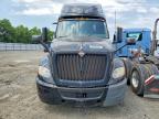 2019 International Lt625 Semi Truck