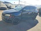 2015 Jeep Compass Sport