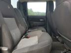 2011 GMC Canyon SLE