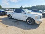 2017 Dodge 1500 Laramie