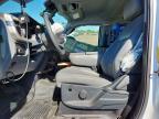 2024 Ford F350 Super Duty
