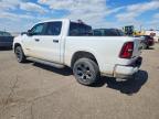 2026 Dodge RAM 1500 BIG Horn