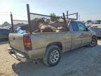 2000 Chevrolet Silverado C1500