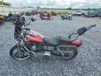 2002 Harley-Davidson Fxdwg