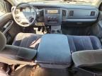 2002 Dodge RAM 1500
