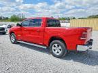 2021 Dodge 1500 Laramie