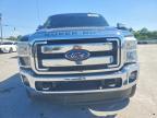 2016 Ford F250 Super Duty