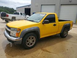 2007 Chev Colorado en venta en Florence, MS