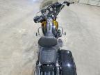 2011 Harley-Davidson Flhx