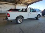 2010 Ford Ranger