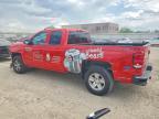 2019 Chevrolet Silverado LD K1500 LT