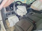 2024 Ford F150 XL