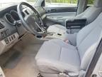 2007 Toyota Tacoma Double Cab Prerunner