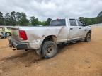 2014 Dodge RAM 3500 ST