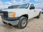 2007 GMC New Sierra C1500