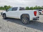 2020 GMC Sierra K1500 SLE
