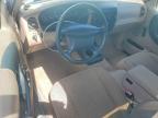 1999 Ford Ranger