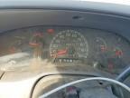 1997 Ford F150