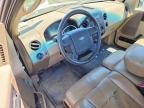 2007 Ford F150