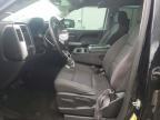 2017 Chevrolet Silverado C1500 LT