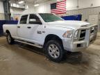 2017 Dodge RAM 2500 ST