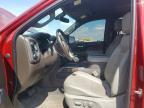 2019 Chevrolet Silverado C1500 RST
