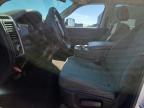 2015 Dodge RAM 1500 ST