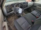 2012 Chevrolet Silverado K2500 Heavy Duty