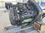 2000 Mercury Boatmotor