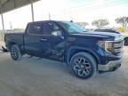 2022 GMC Sierra K1500 SLT